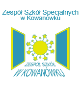 ZSS w Kowanówku